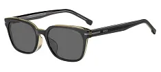 Солнцезащитные очки HUGO BOSS  BOSS 1869/F/S KB7