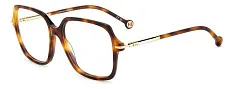 Оправа CAROLINA HERRERA HER 0233 WR9