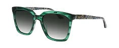 Солнцезащитные очки William Morris  80003 3725