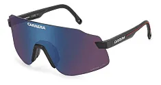 Солнцезащитные очки Carrera  C SPORT 16/S 0Z3