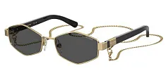 Солнцезащитные очки MARC JACOBS  MARC 496/S 013
