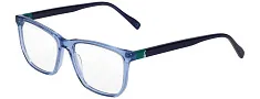 Оправа Benetton  1115 120 