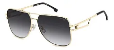 Солнцезащитные очки Carrera  CARRERA 3100/S 000
