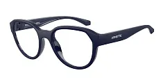 Оправа Arnette  0AN7258U/2761 