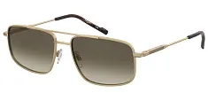 Солнцезащитные очки PIERRE CARDIN  P.C. 6910/S J5G
