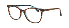 Оправа William Morris 50309 4034