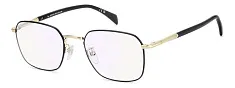 Оправа DAVID BECKHAM  DB 1204 HM2 