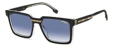 Солнцезащитные очки Carrera  VICTORY C 02/S 71C