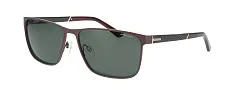 Солнцезащитные очки Jaguar 37375 6100
