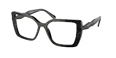 Оправа Prada 0PR 03ZV/19D1O1