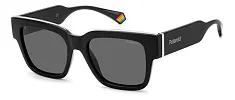 Солнцезащитные очки Polaroid  PLD 6198/S/X 1ED