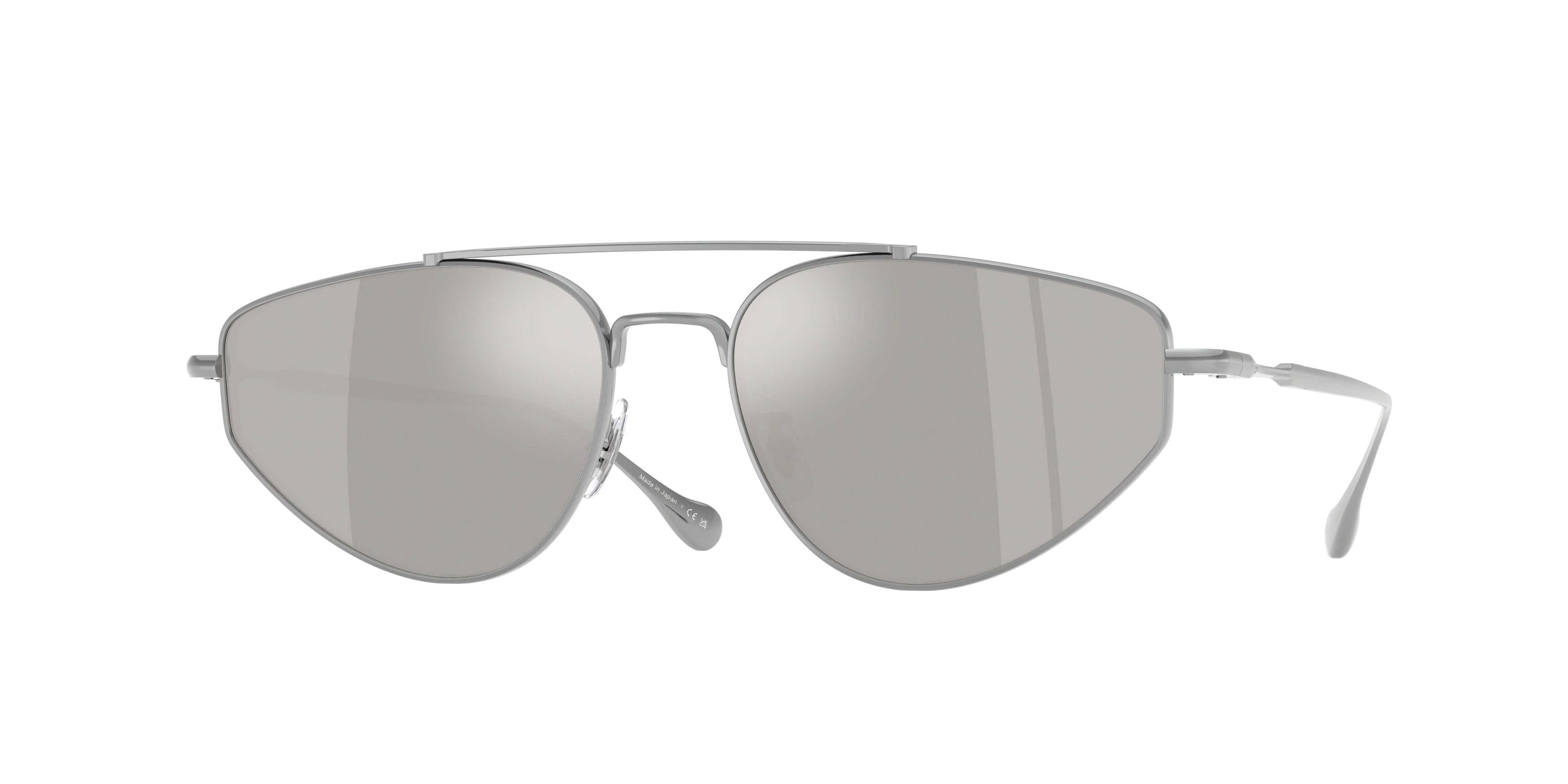 Солнцезащитные очки Oliver Peoples  0OV1371ST/5036AP