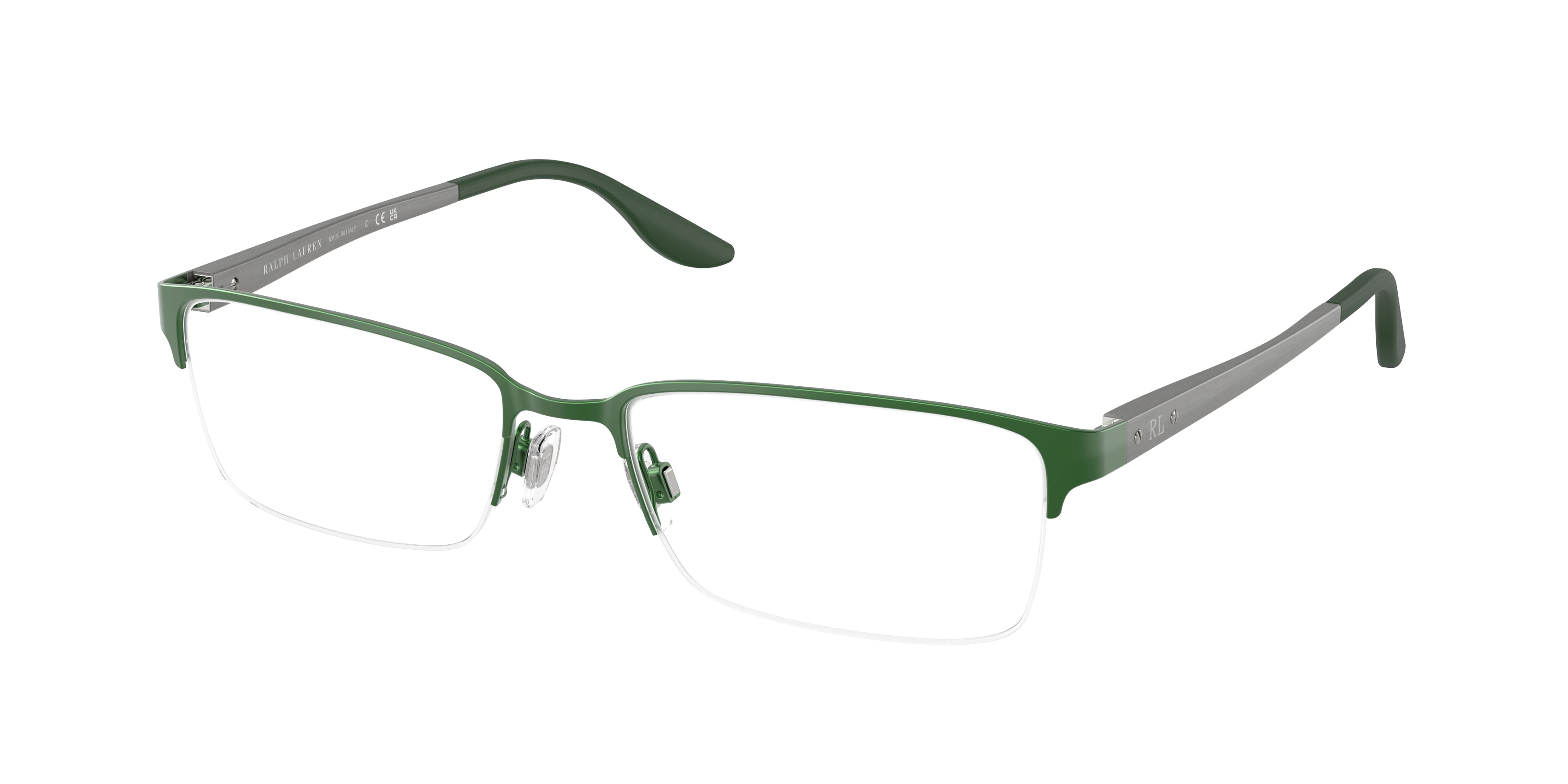 Оправа Ralph Lauren  0RL5089/9485 