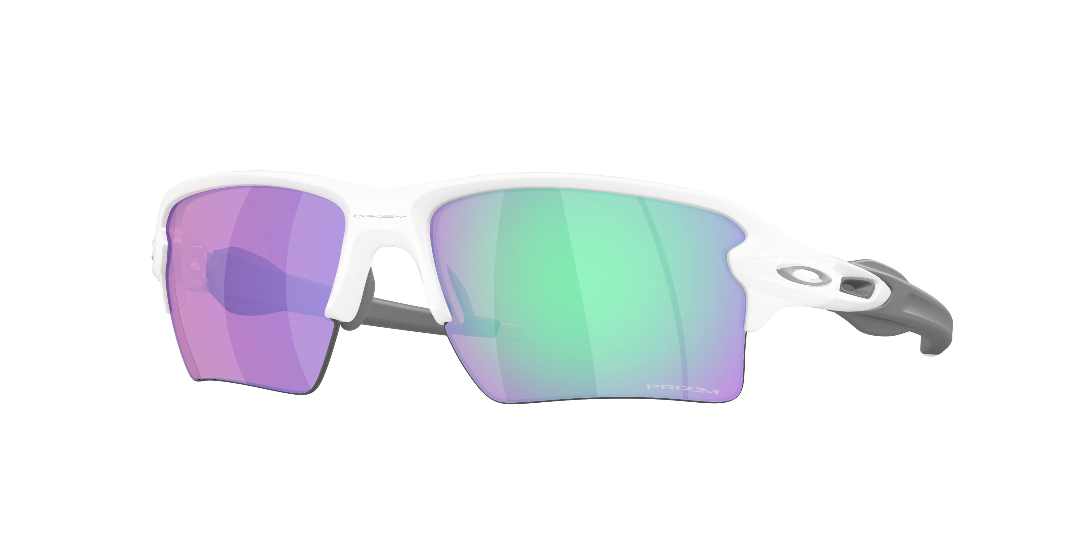 Солнцезащитные очки Oakley 0OO9488/948811