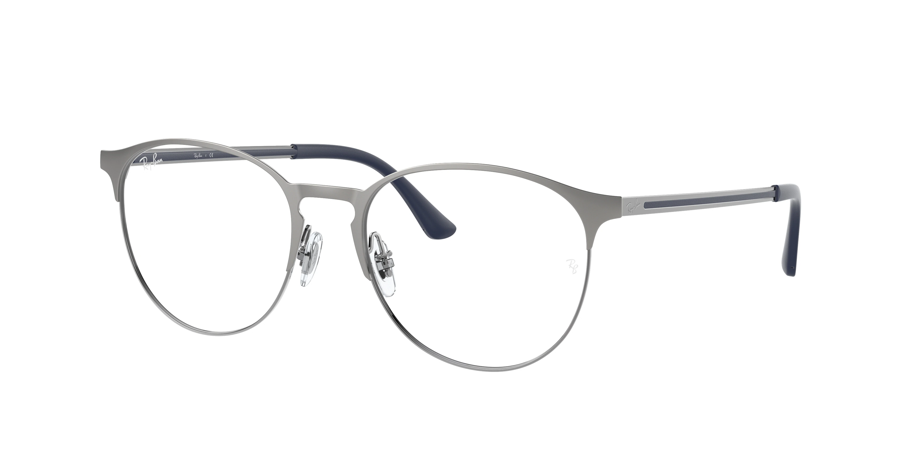 Оправа Ray-Ban  0RX6375/3135 