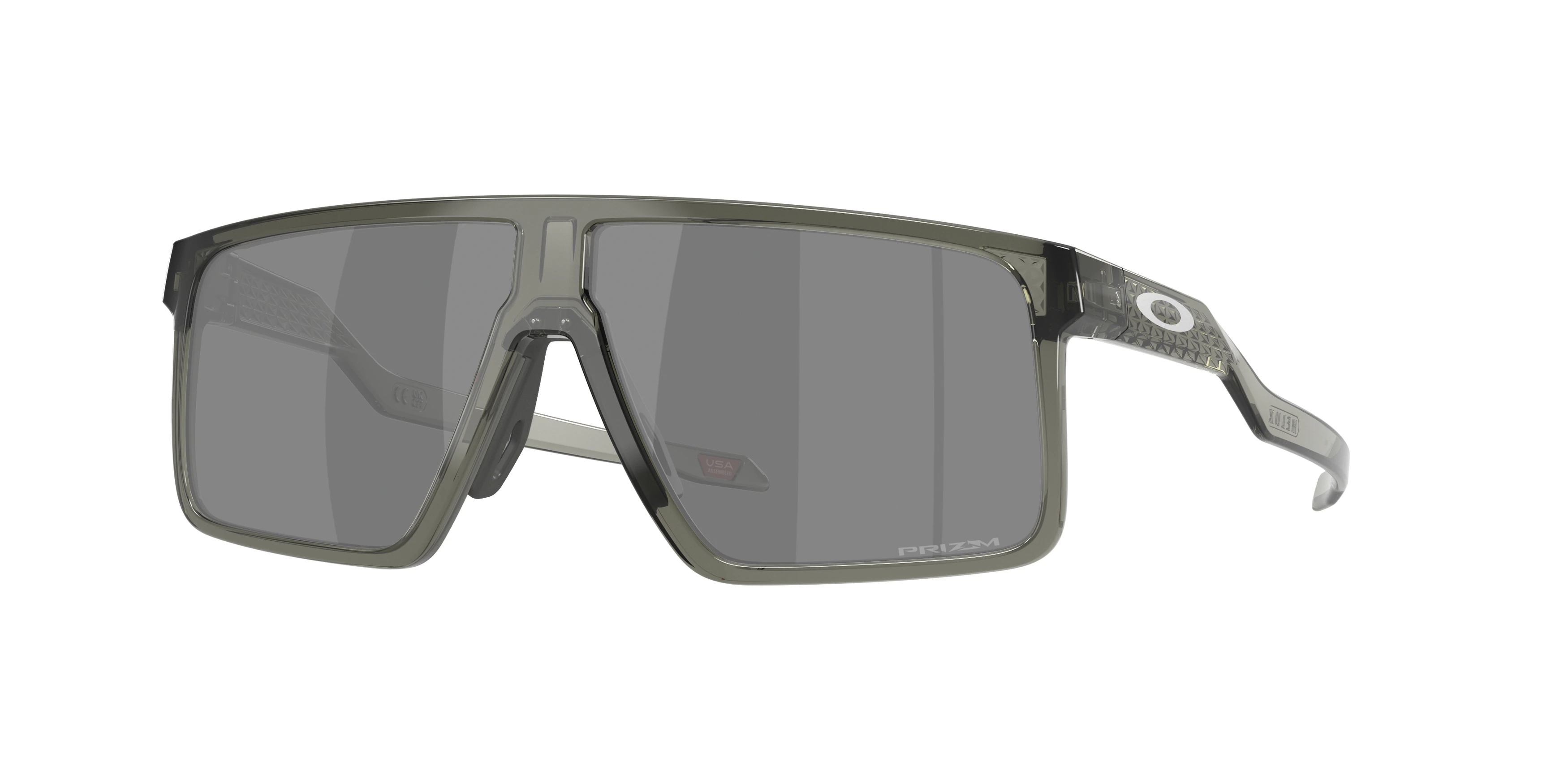 Солнцезащитные очки Oakley Helux 0OO9285/928507