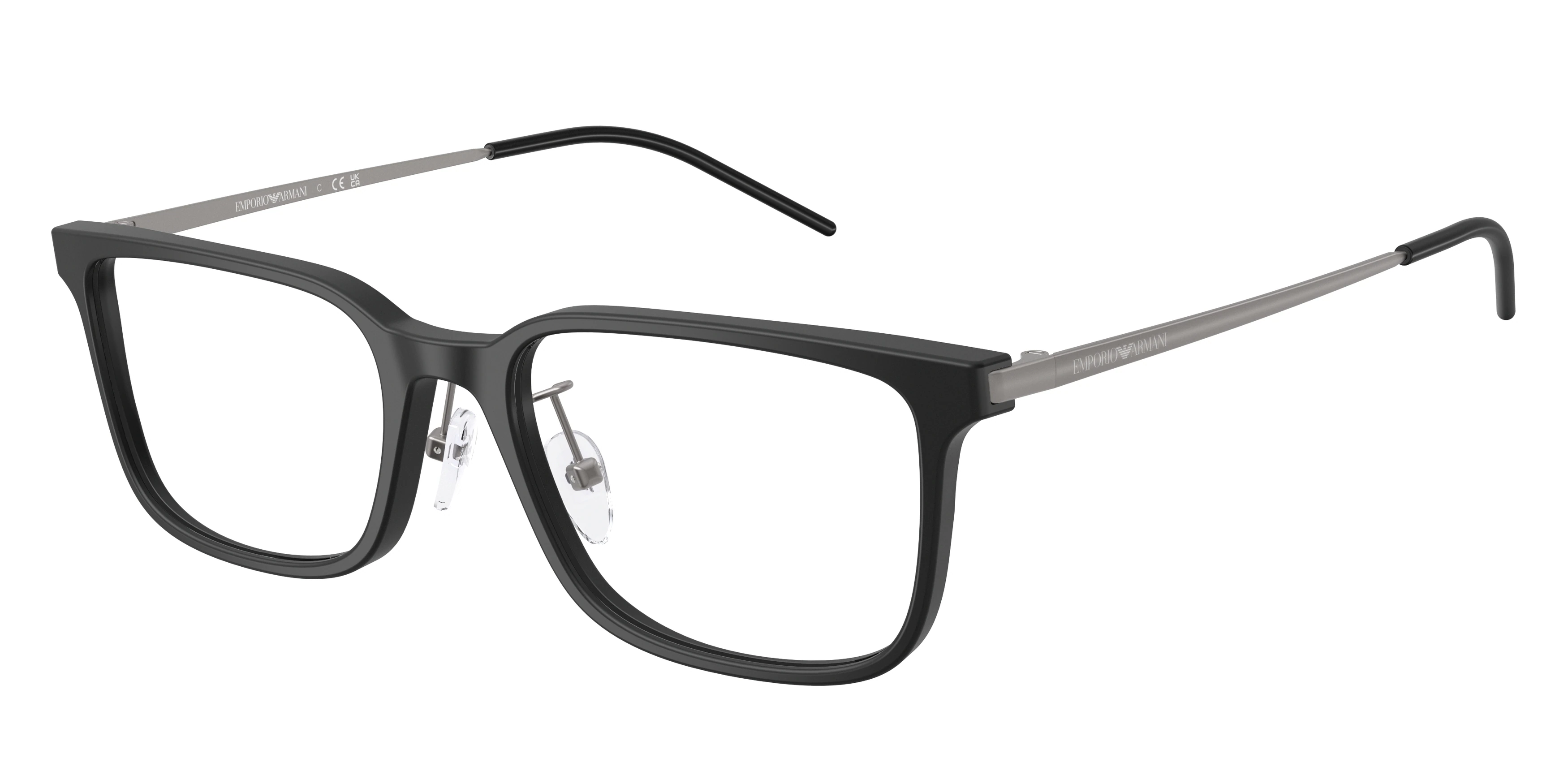 Оправа Emporio Armani 0EA3275D/5001
