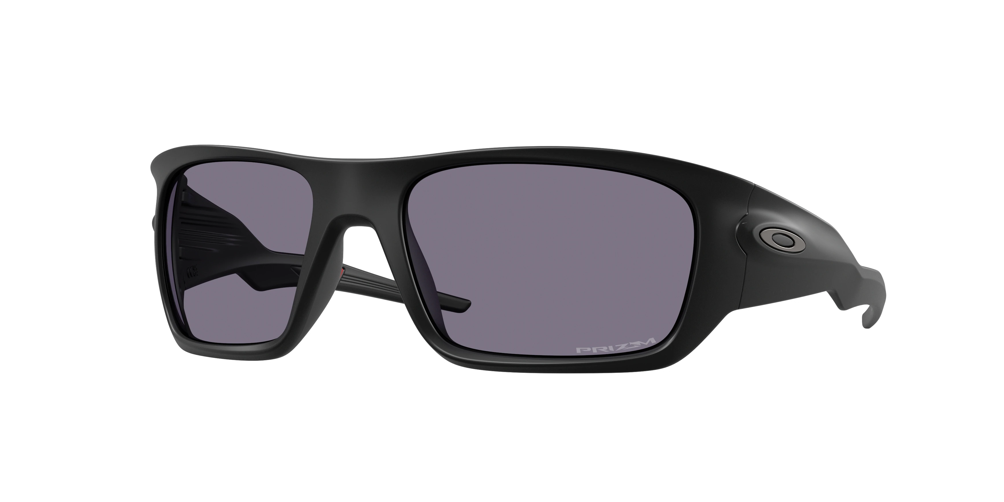 Солнцезащитные очки Oakley Masseter 0OO9486/948601