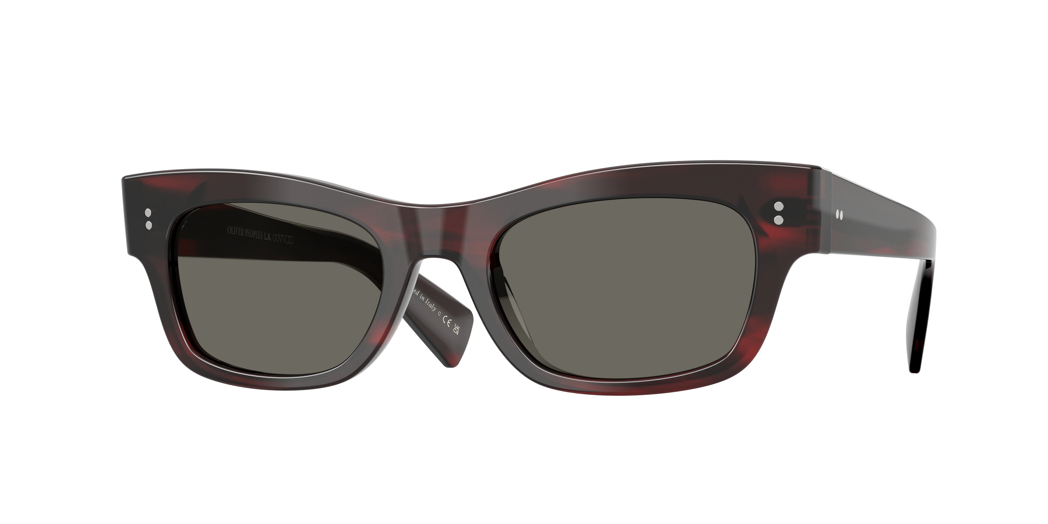 Солнцезащитные очки Oliver Peoples  0OV5609SU/1675R5