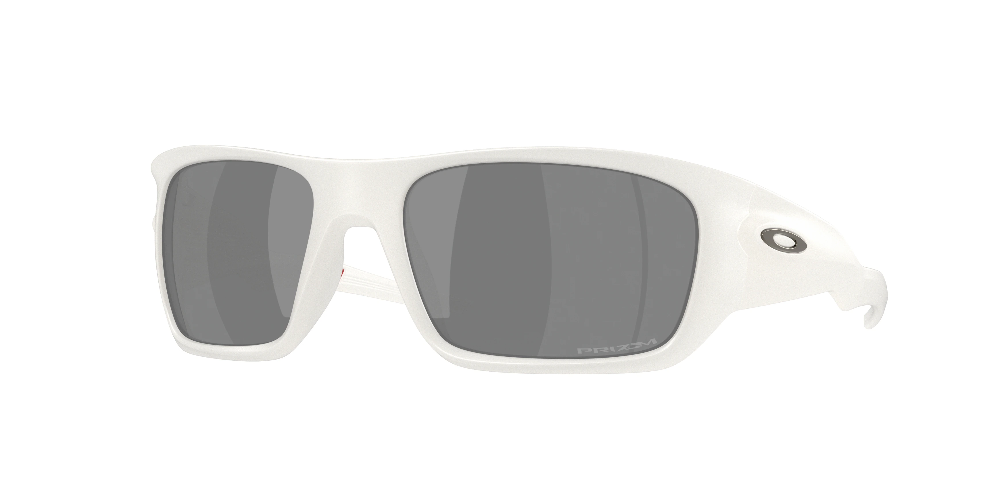 Солнцезащитные очки Oakley Masseter 0OO9486/948603