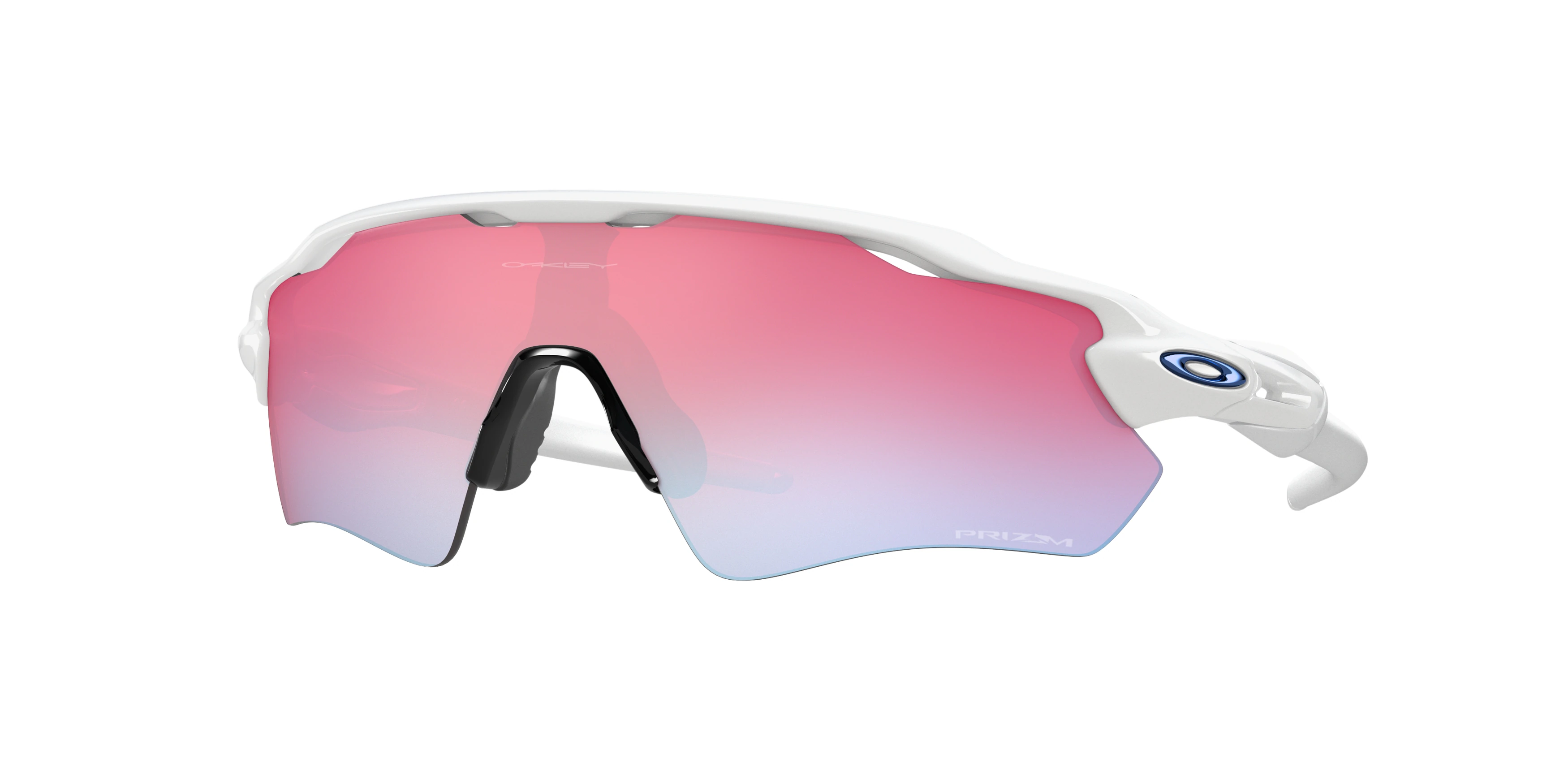 Солнцезащитные очки Oakley Radar EV Path 0OO9208/920847