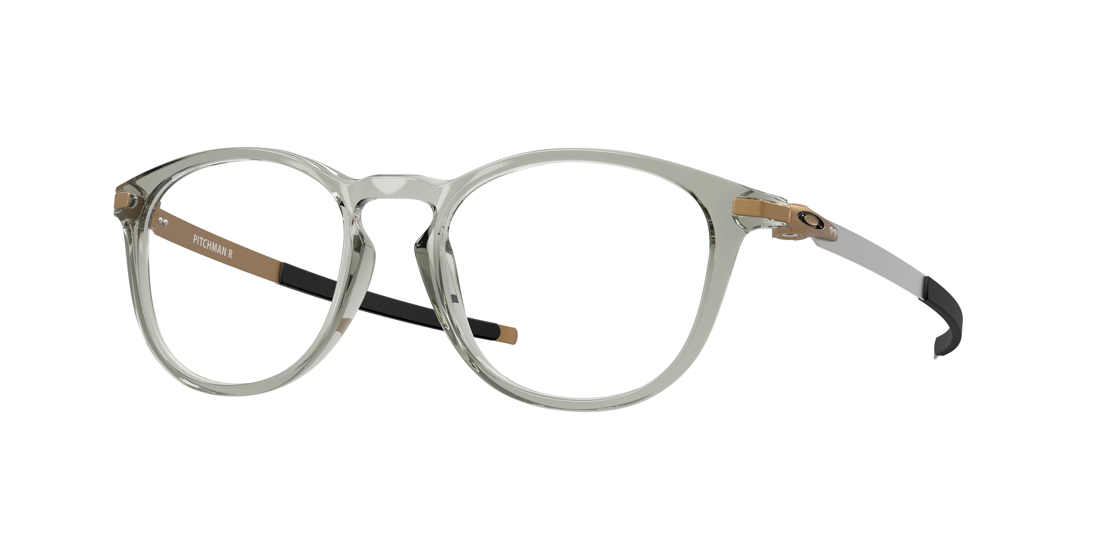 Оправа Oakley  0OX8105/810526 