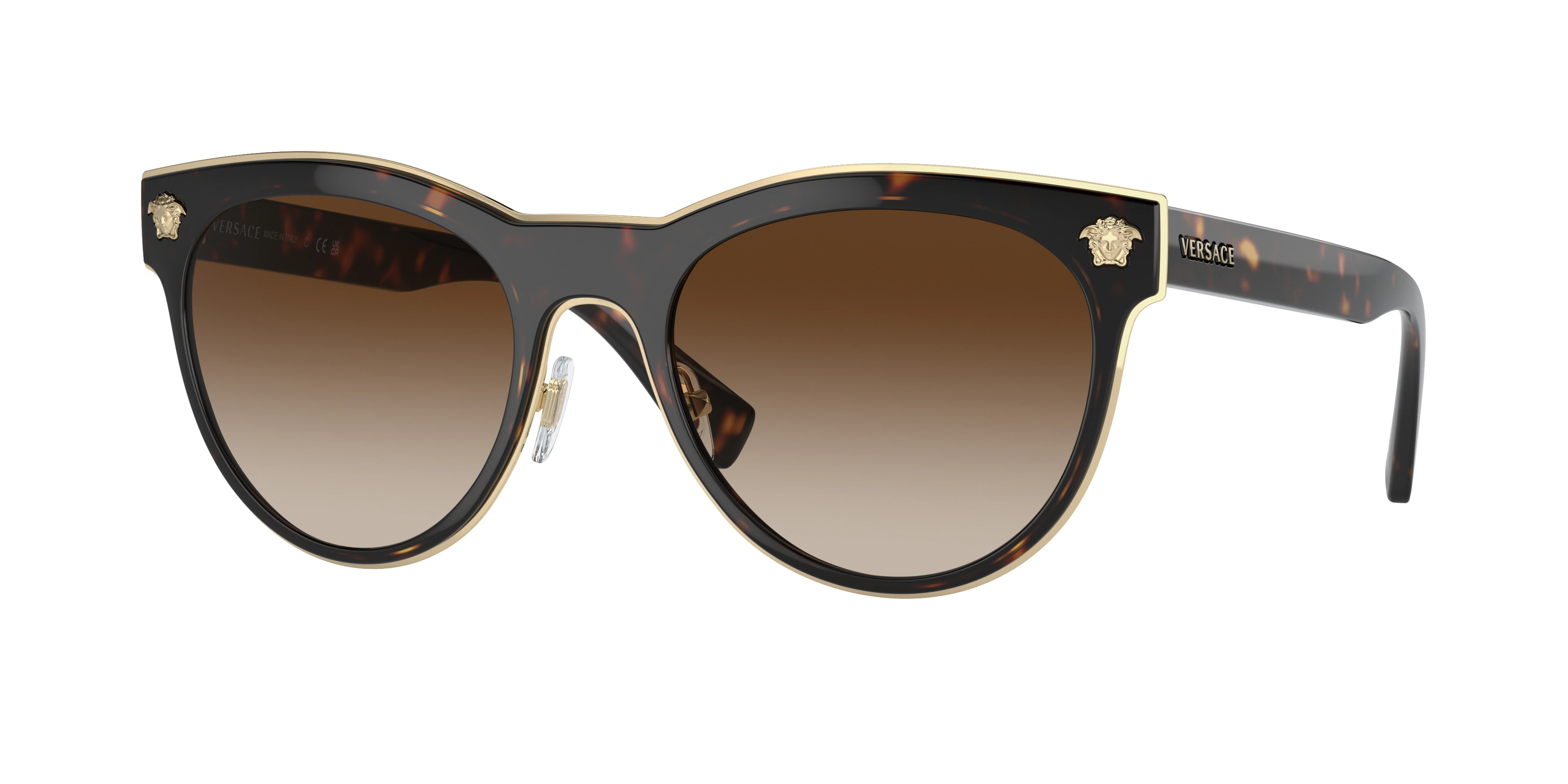 Солнцезащитные очки Versace  0VE2198/125213
