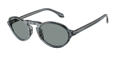 Солнцезащитные очки Giorgio Armani  0AR8219U/616314