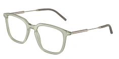 Оправа Moncler  0ME2012/3019 
