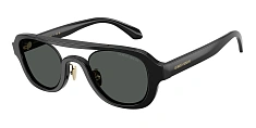 Солнцезащитные очки Giorgio Armani  0AR8247/500187