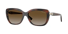 Солнцезащитные очки Vogue  0VO5678SB/272614