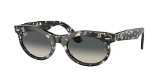 Солнцезащитные очки Ray-Ban  0RB2242/138432