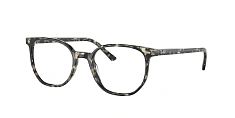 Оправа Ray-Ban  0RX5397/8440 