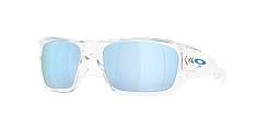 Солнцезащитные очки Oakley Masseter 0OO9486/948602