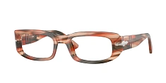 Оправа Persol 0PO3388V/1233