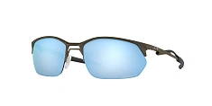 Солнцезащитные очки Oakley Wire Tap 2.0 0OO4145/414506