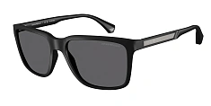 Солнцезащитные очки Emporio Armani 0EA4047/506381