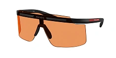 Солнцезащитные очки Prada Linea Rossa 0PS B06S/1BO08R
