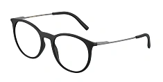 Оправа Dolce & Gabbana  0DG5031/1935 