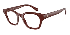 Оправа Giorgio Armani 0AR7274/5875