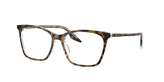 Оправа Ray-Ban  0RX5422/8311 