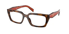 Оправа Prada 0PR D05V/24L1O1