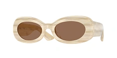 Солнцезащитные очки Oliver Peoples  0OV5606SU/167573