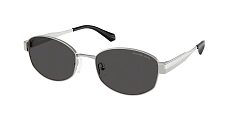 Солнцезащитные очки Michael Kors  0MK1161/189387