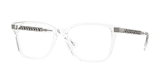 Оправа Versace 0VE3340U/GB1