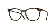 Оправа Oliver Peoples  0OV5538U/1755 