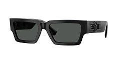 Солнцезащитные очки Versace 0VE4459/314/87