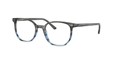 Оправа Ray-Ban  0RX5397/8440 
