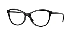 Оправа Vogue  0VO5602/2942 