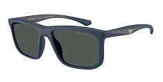 Солнцезащитные очки Emporio Armani  0EA4234U/618782